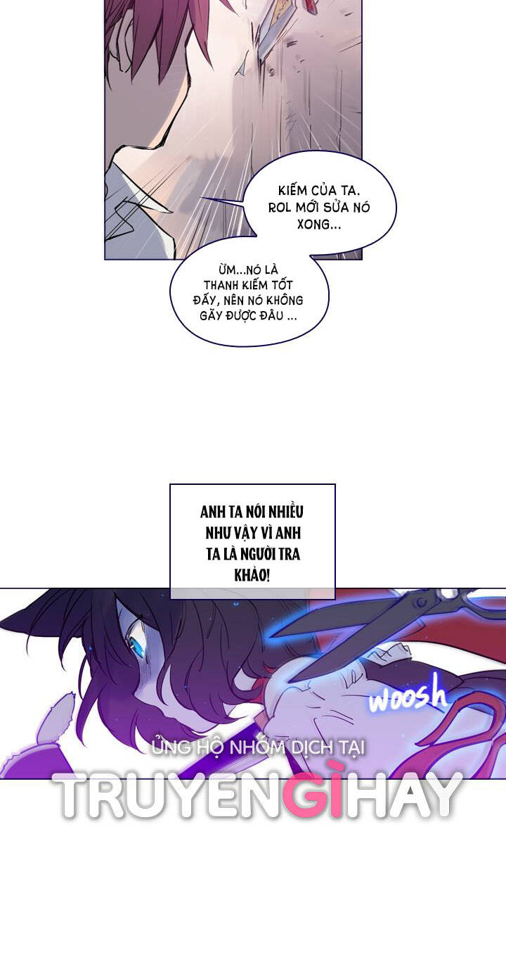 page_17.jpg