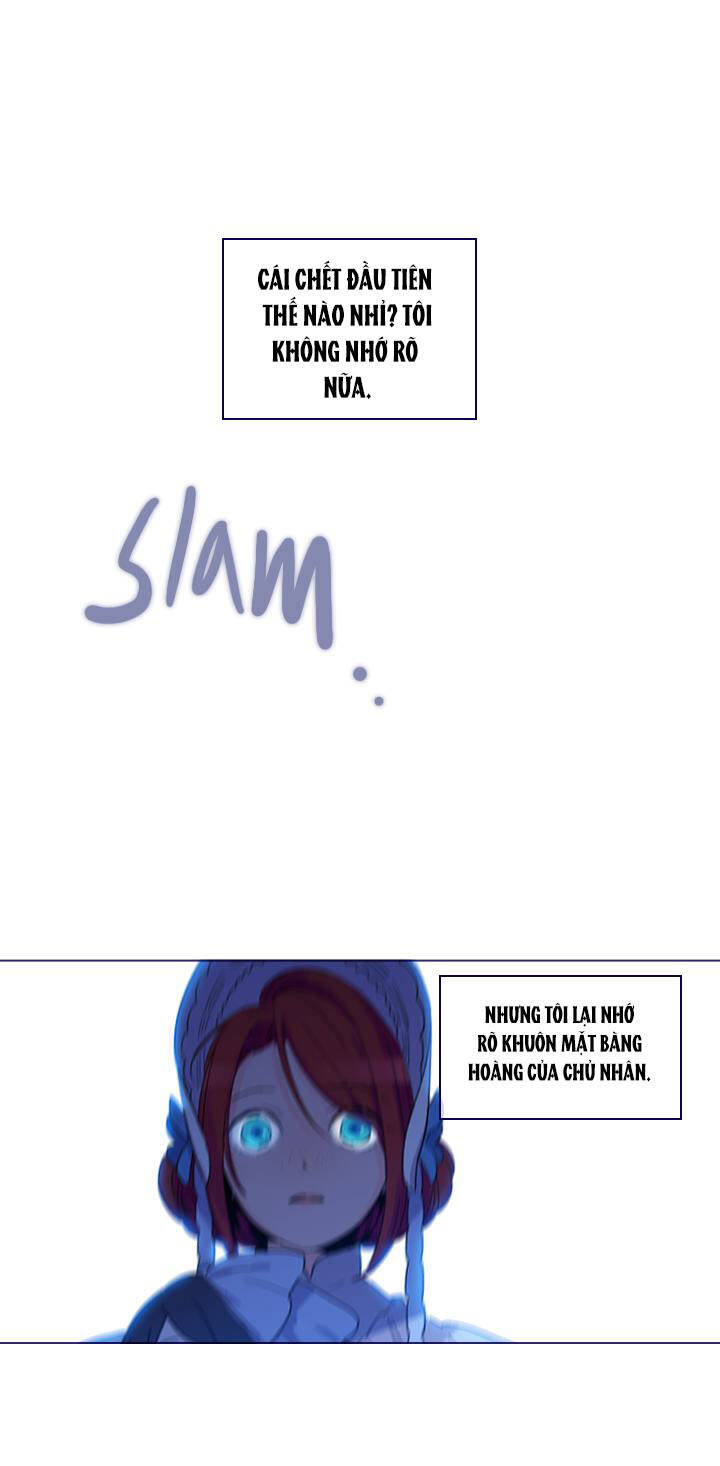 page_2.jpg