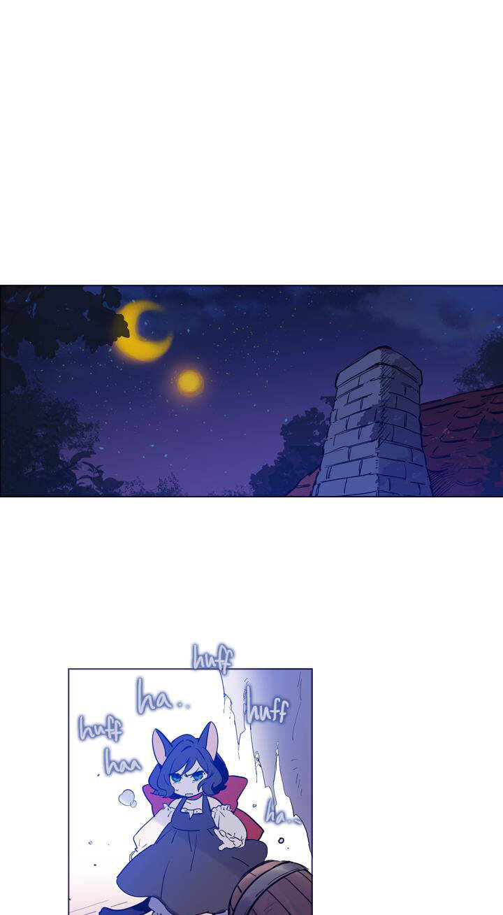 page_3.jpg