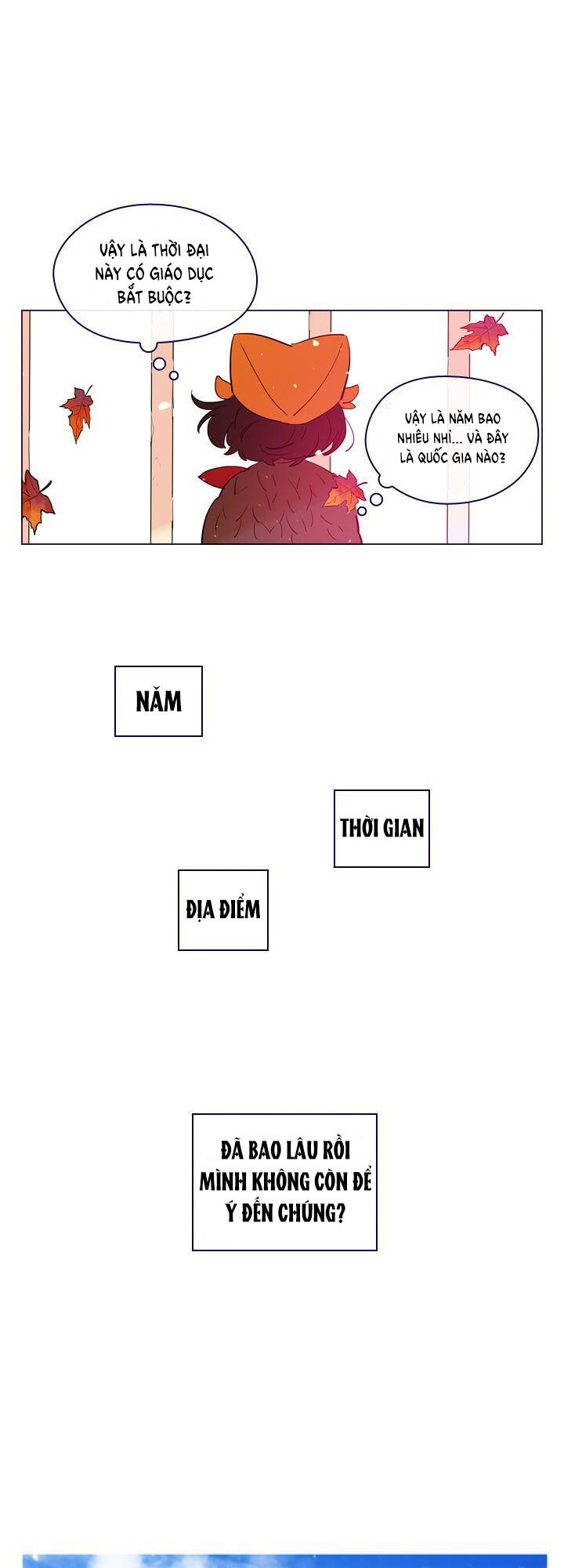 page_11.jpg