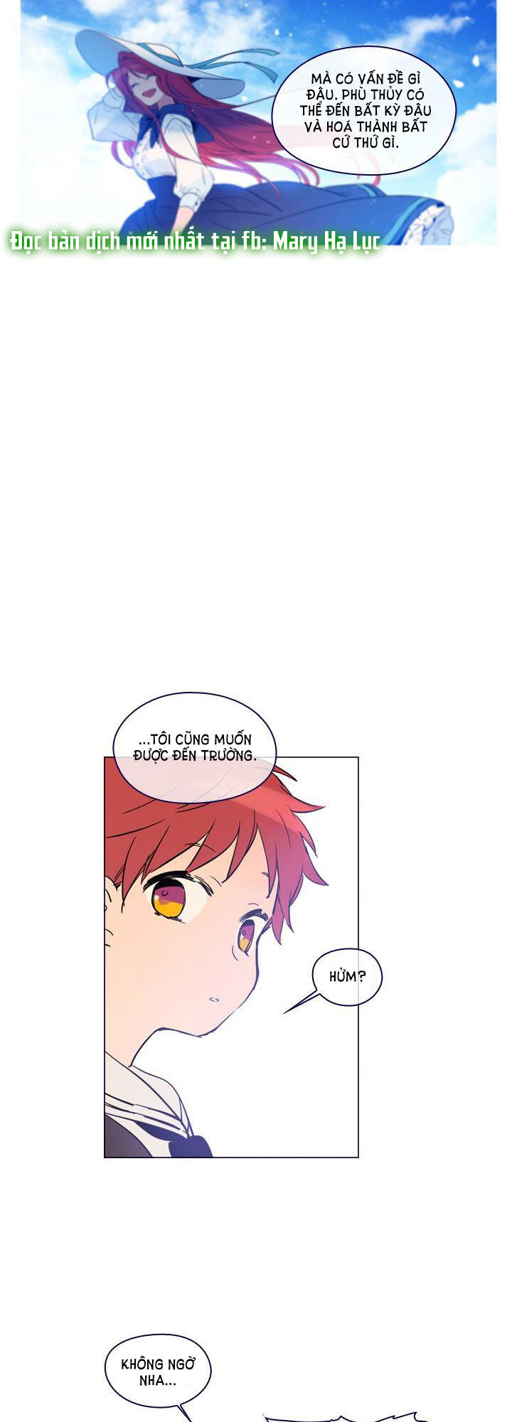 page_12.jpg