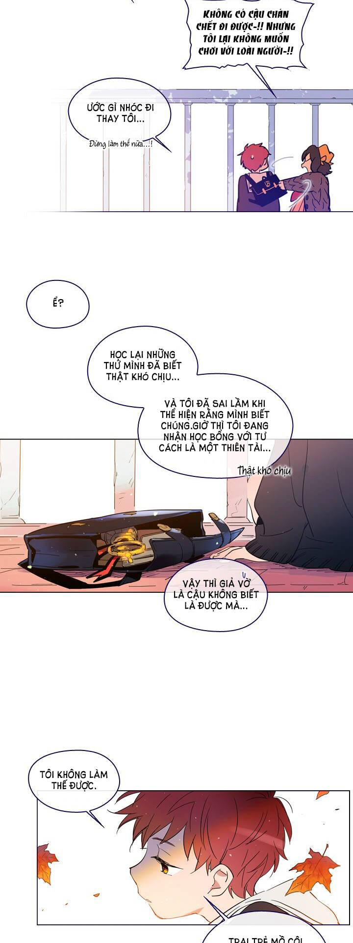 page_13.jpg