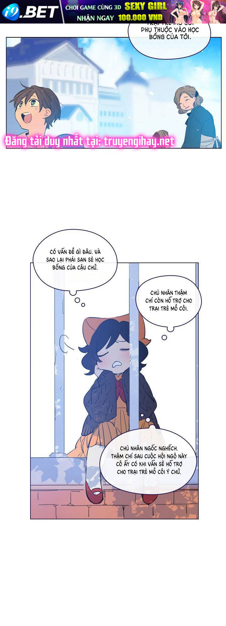 page_14.jpg