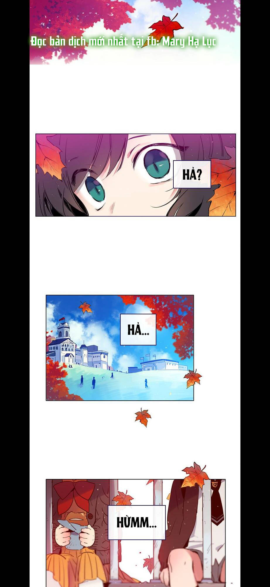 page_3.jpg