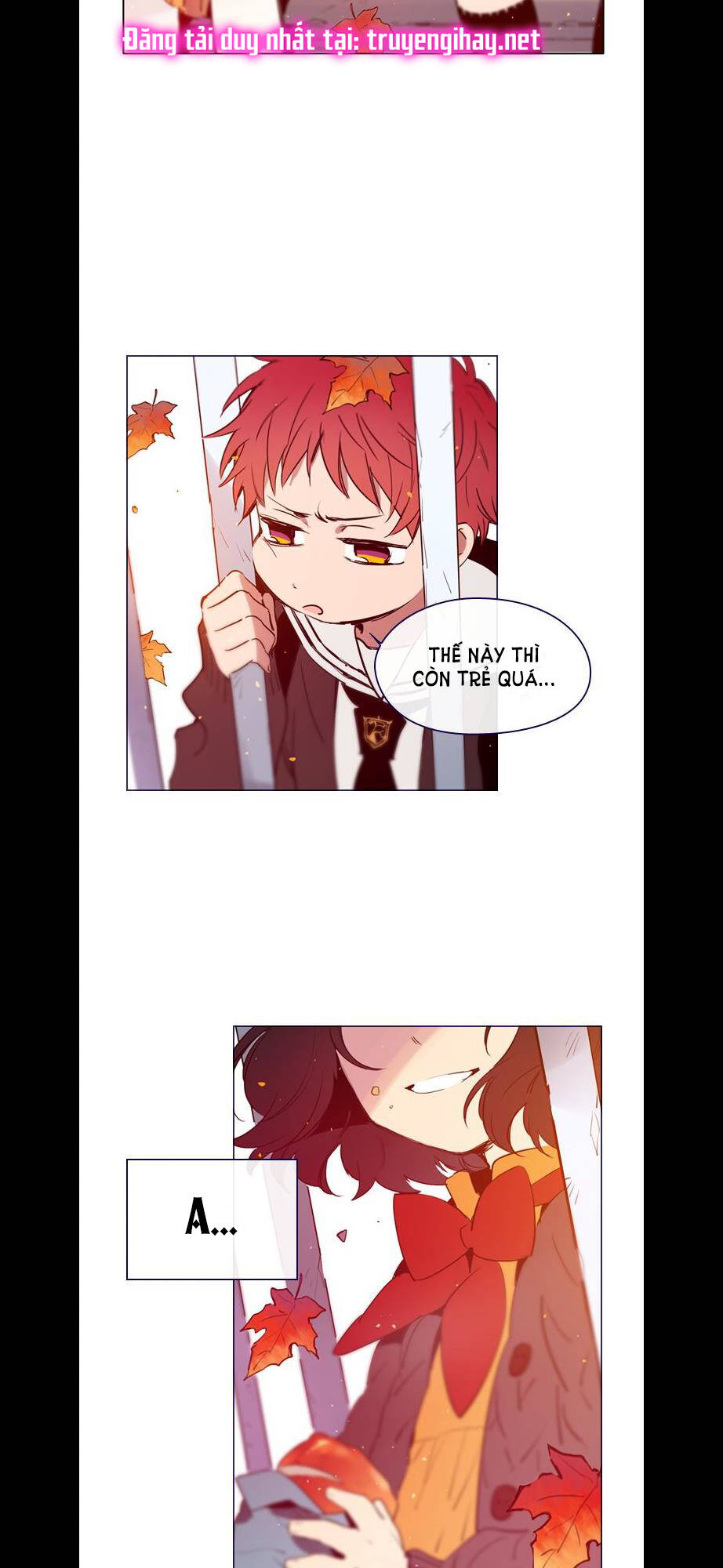 page_4.jpg