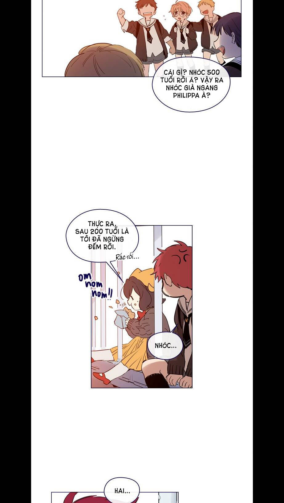 page_6.jpg