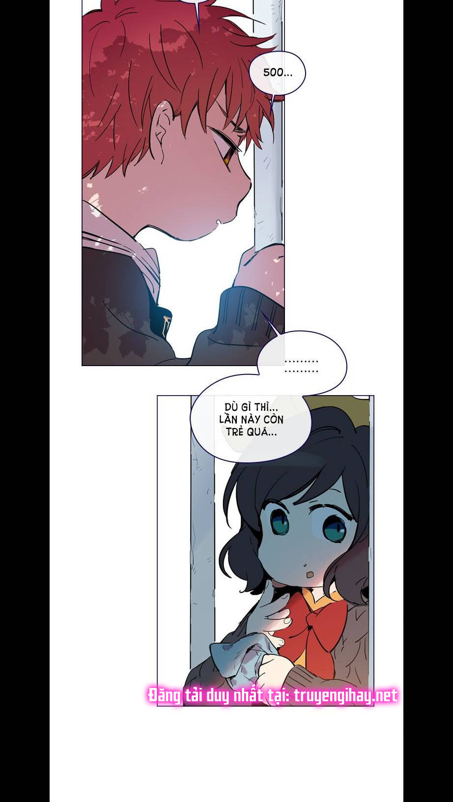 page_7.jpg