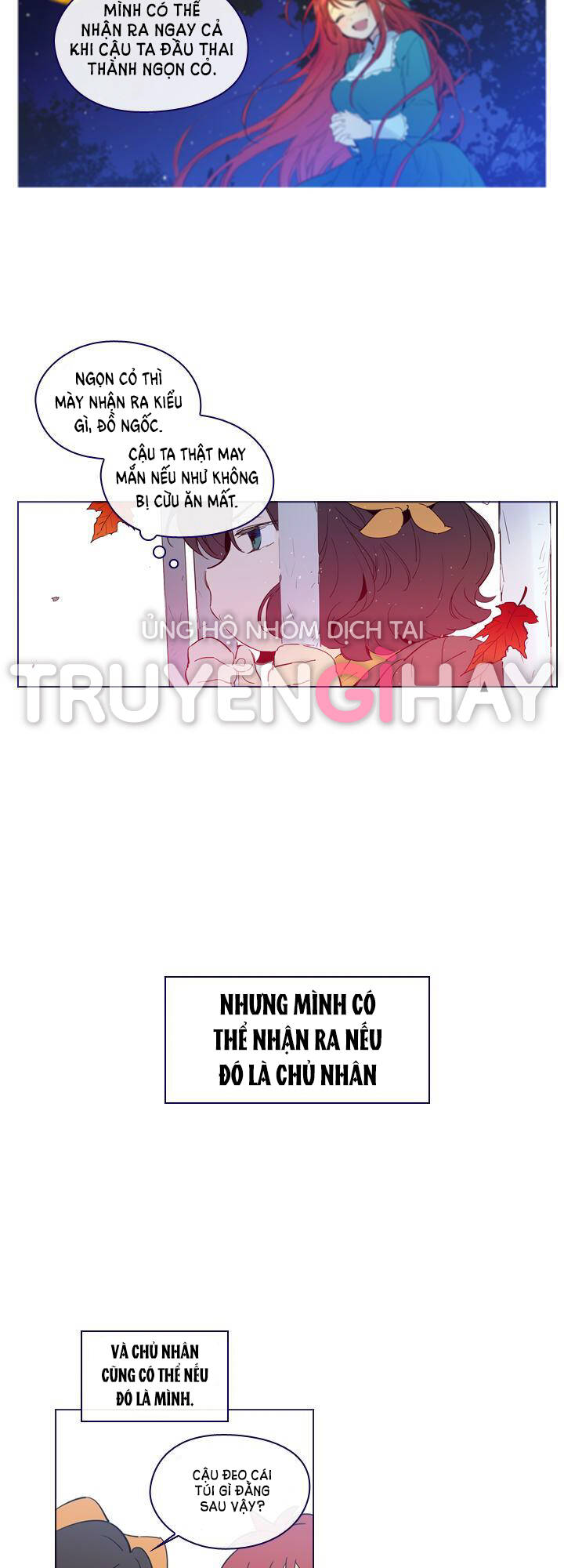 page_9.jpg