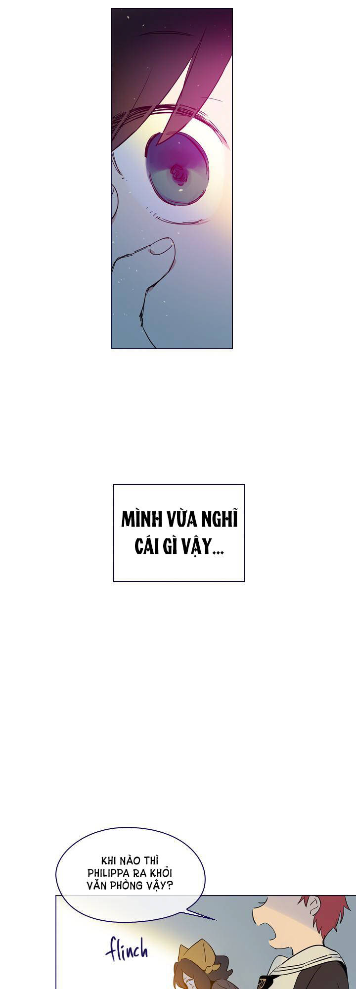 page_1.jpg