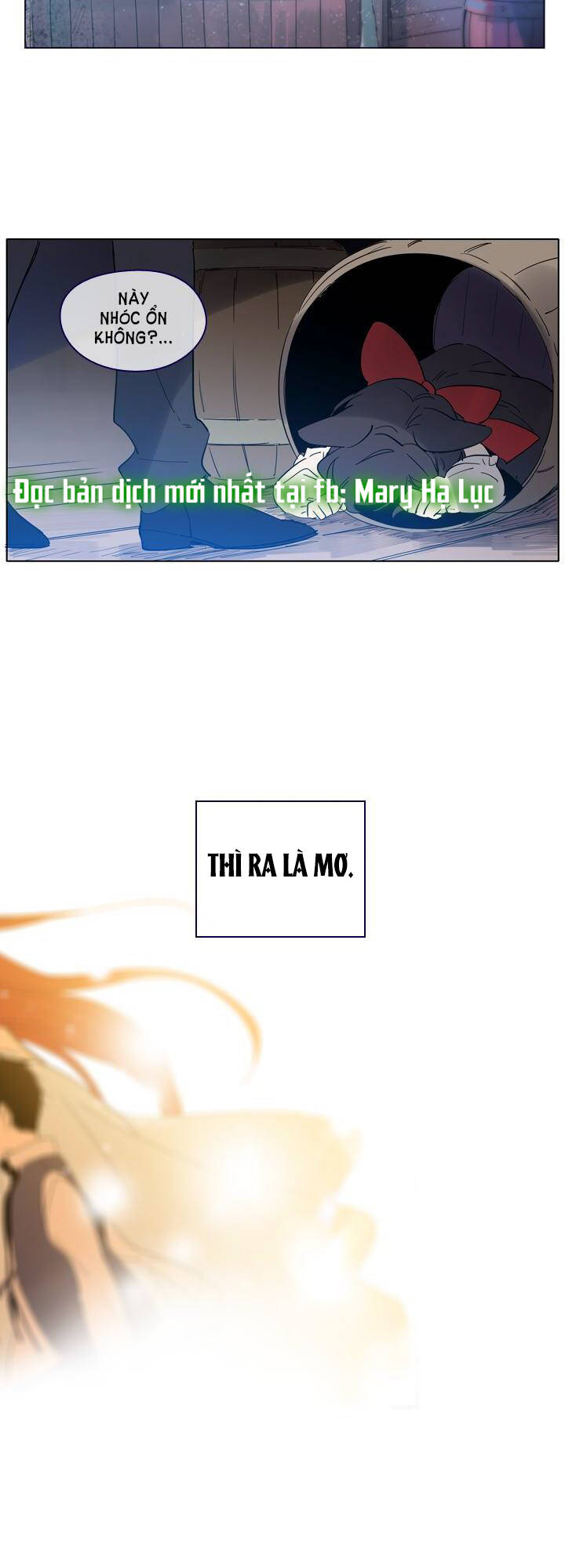 page_11.jpg