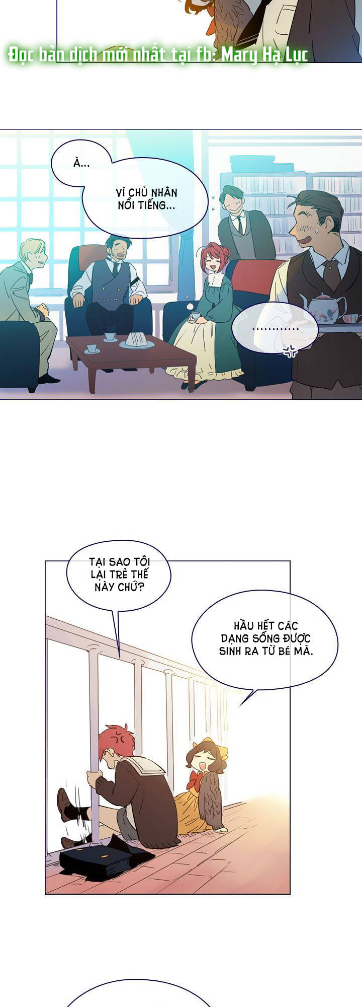 page_2.jpg