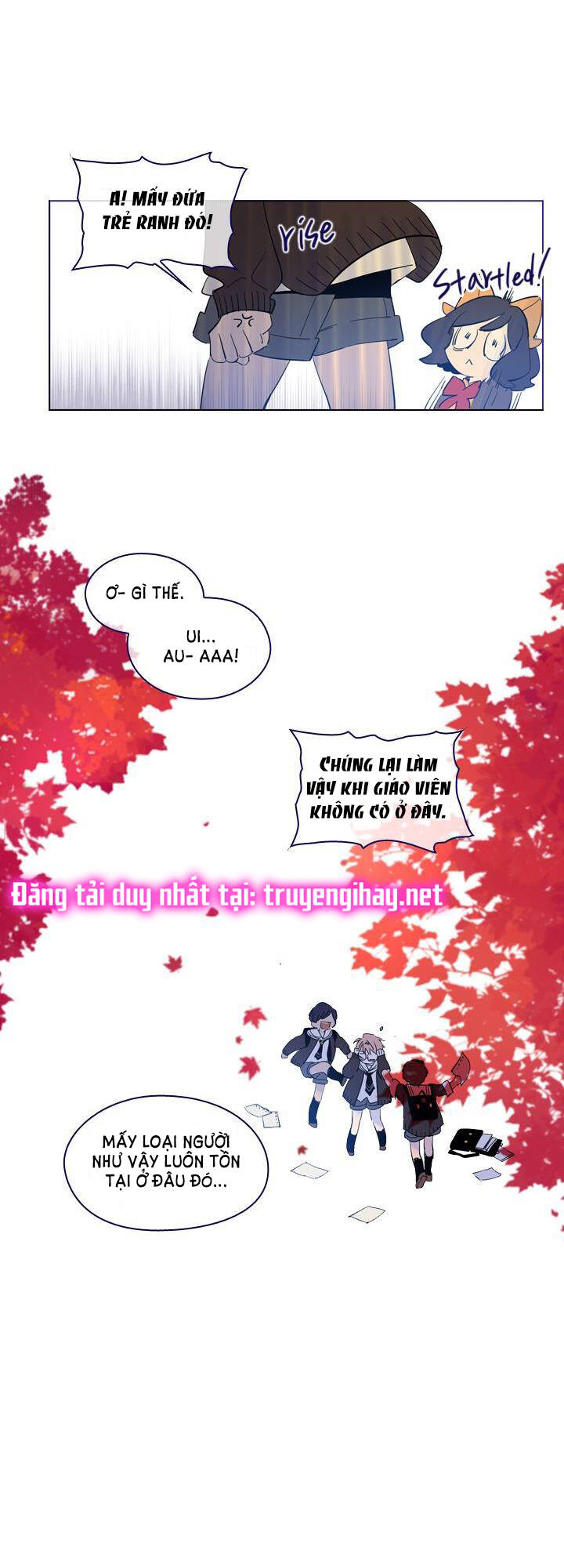 page_4.jpg