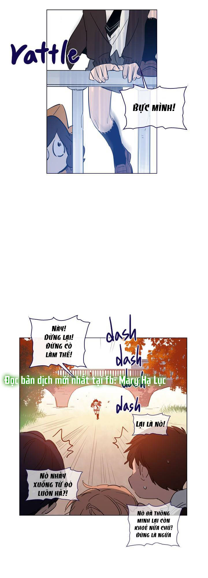 page_5.jpg