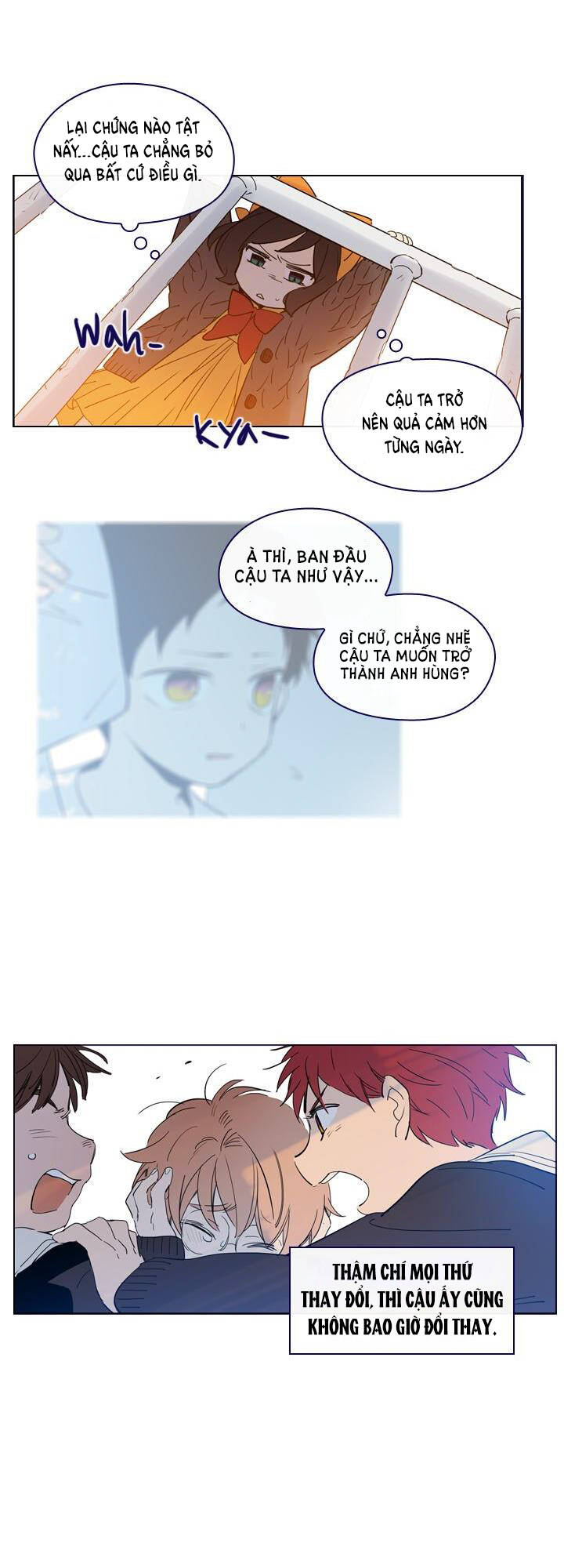 page_6.jpg