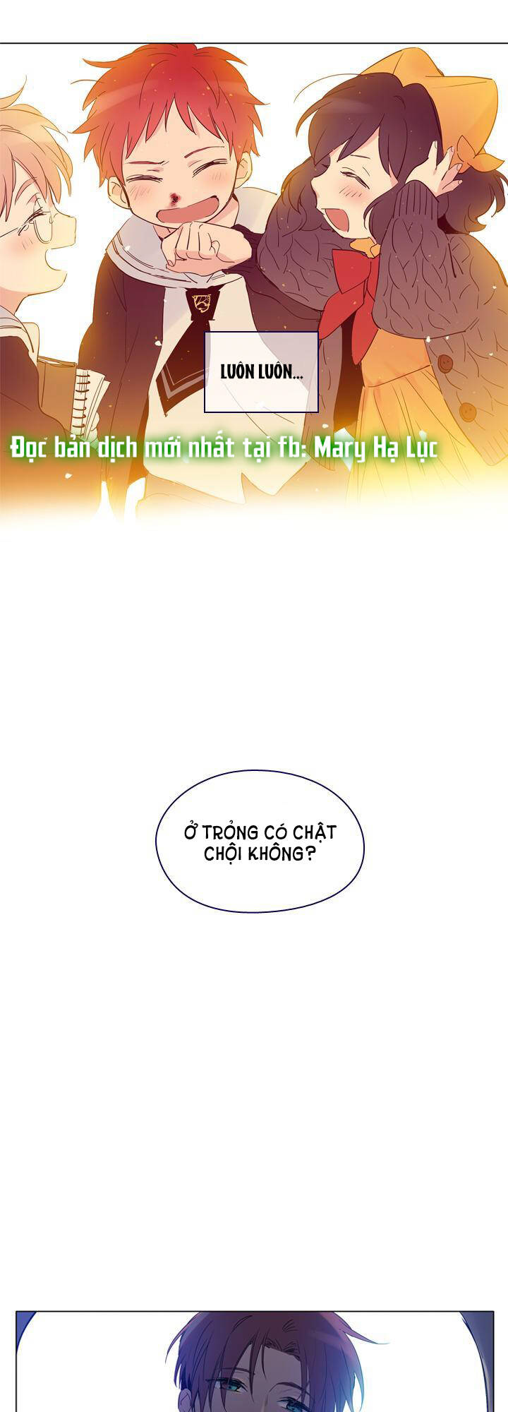 page_9.jpg