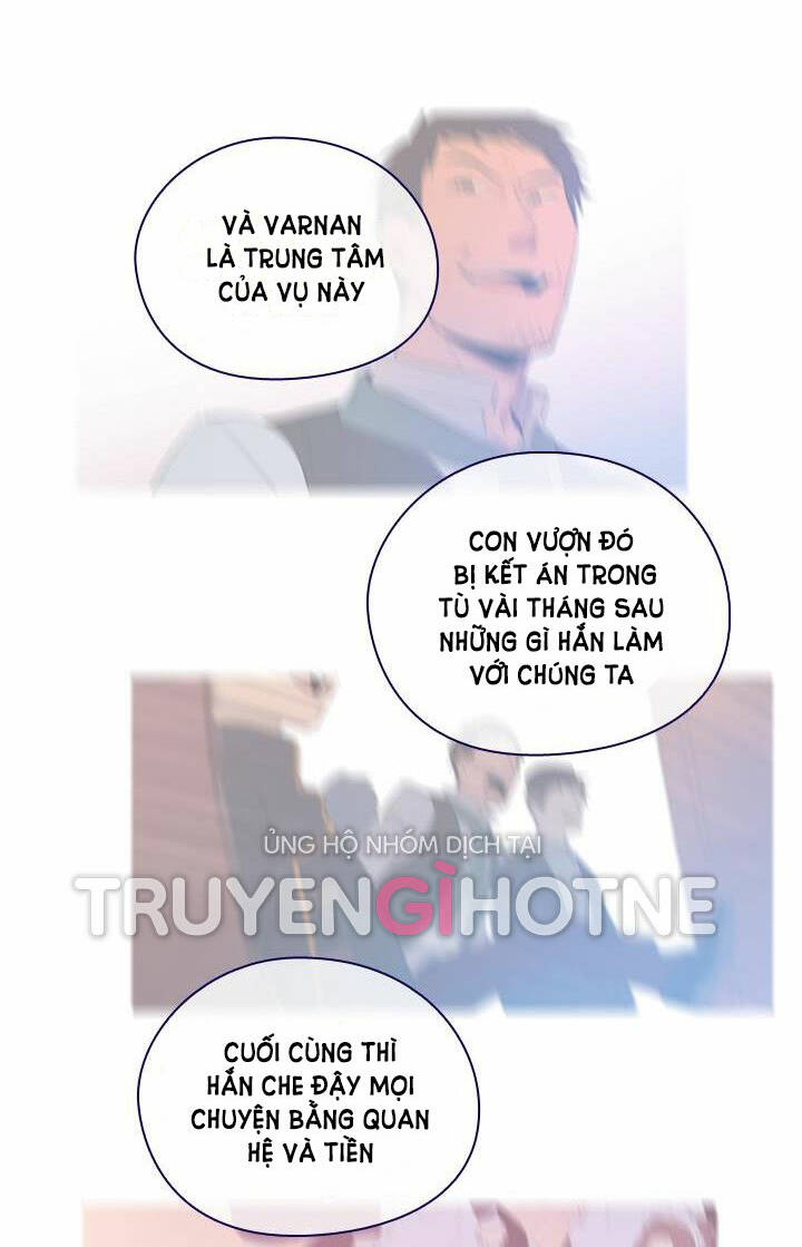 page_17.jpg