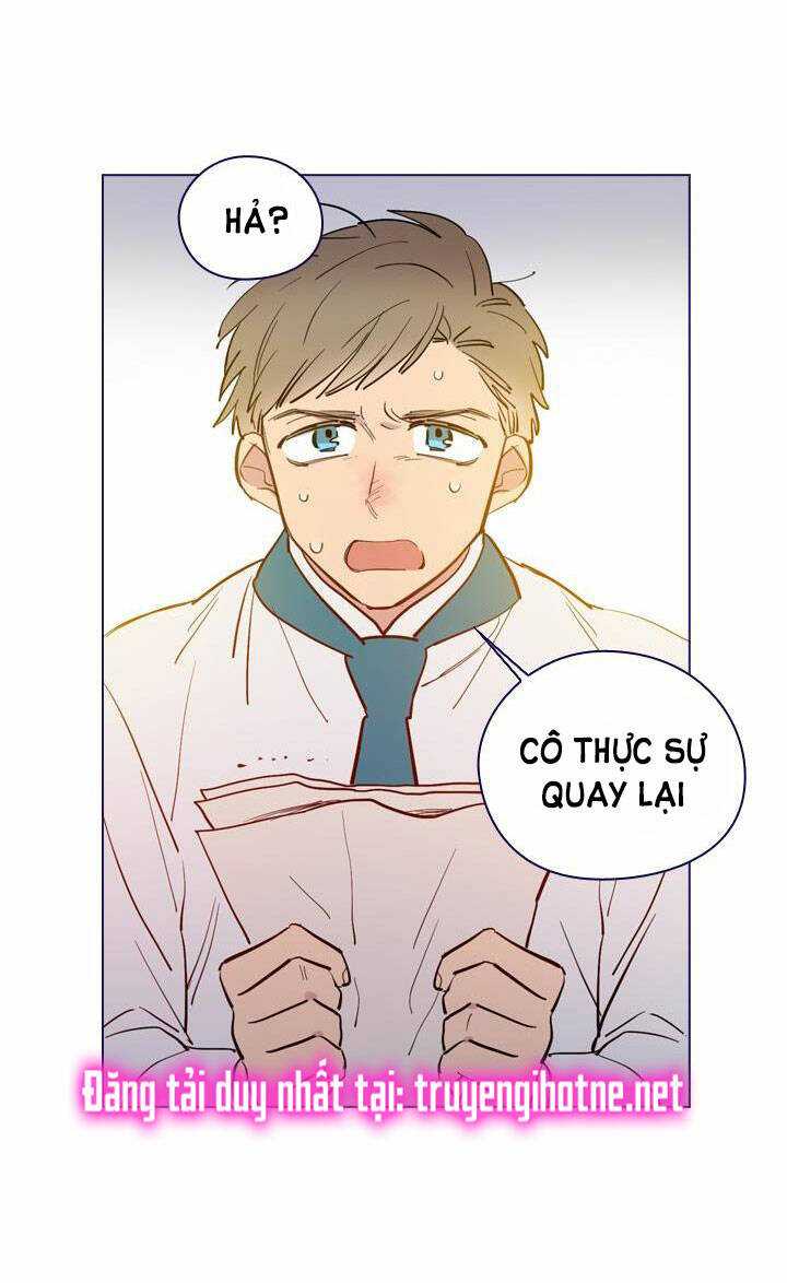 page_17.jpg