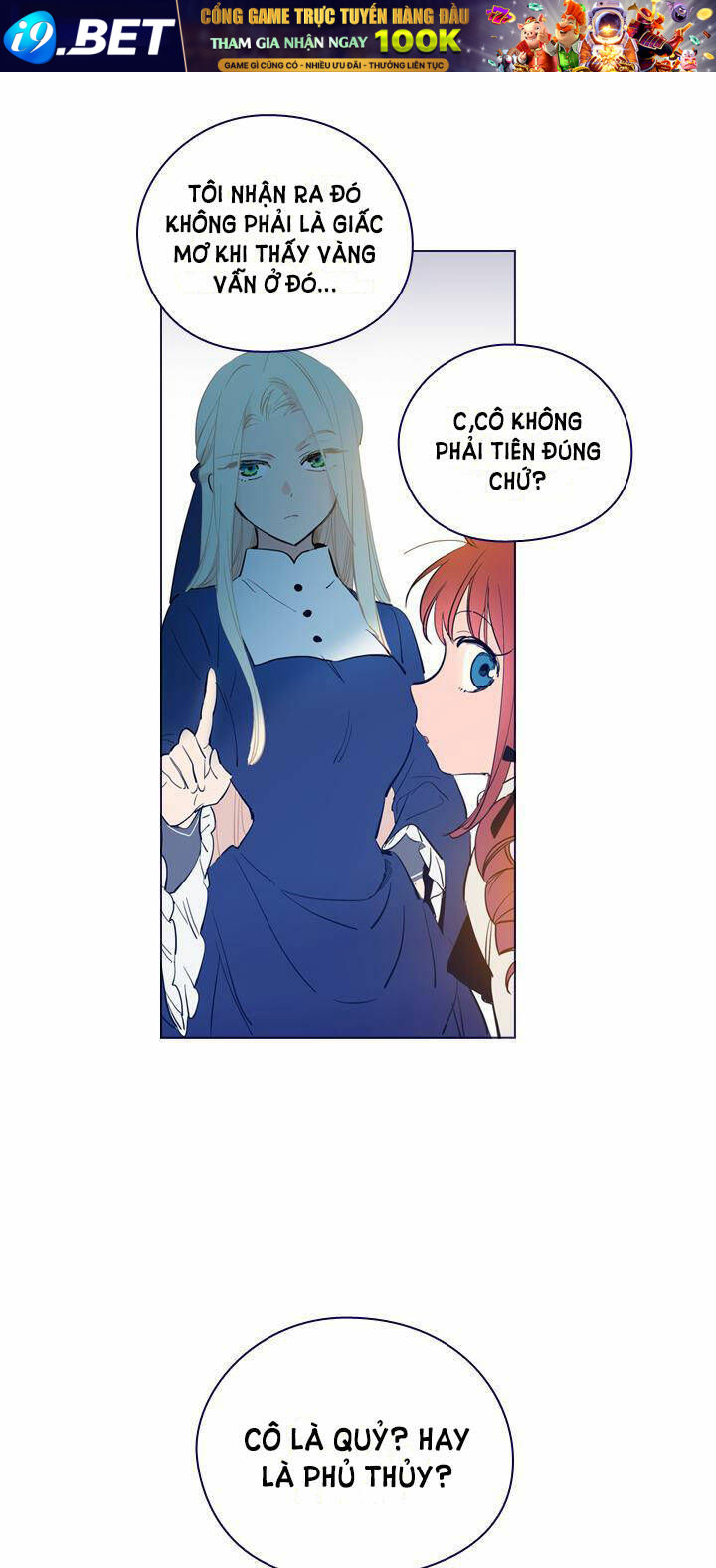 page_18.jpg