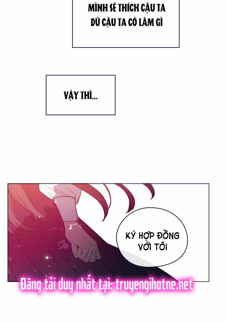 page_26.jpg