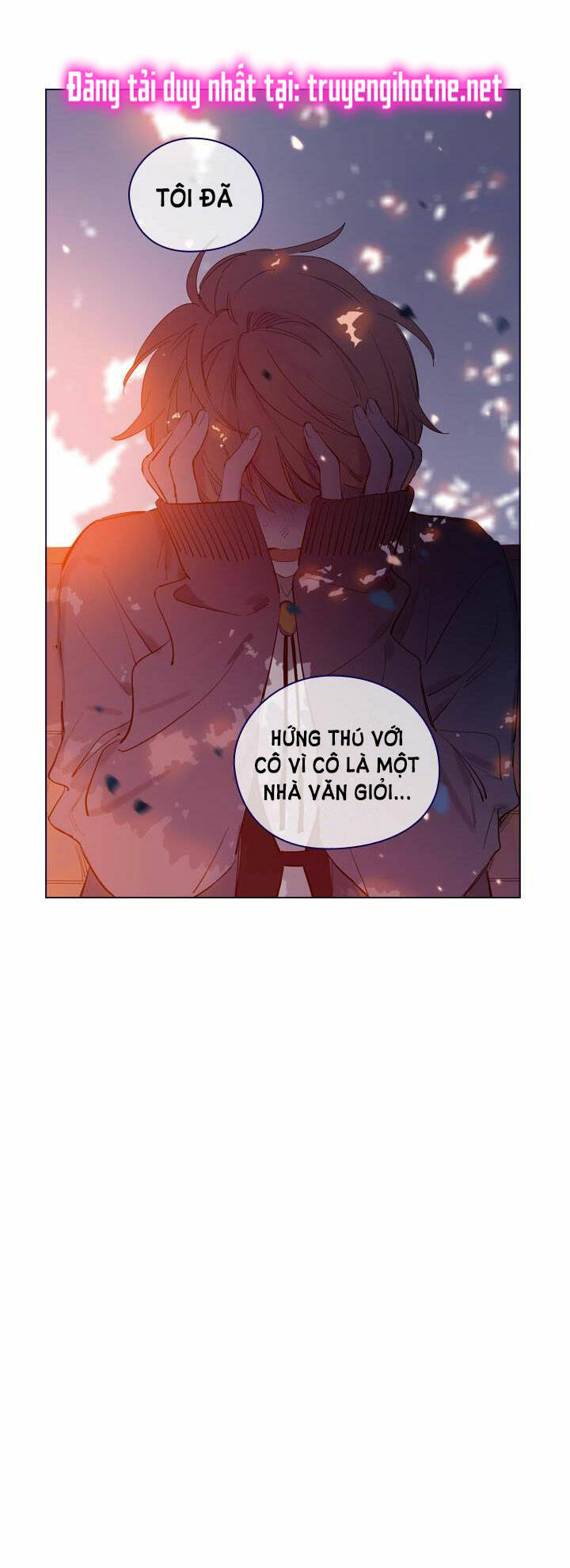 page_30.jpg