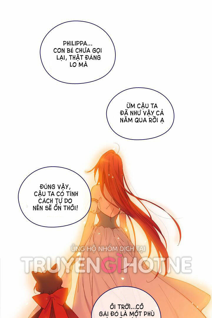 page_10.jpg
