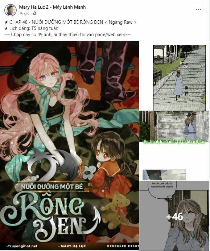 page_12.jpg