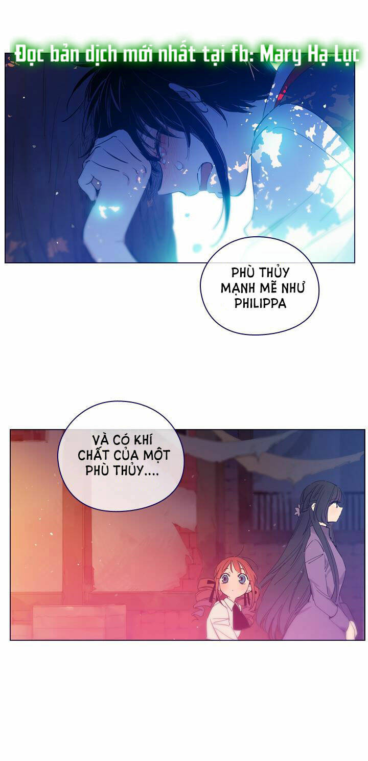 page_15.jpg