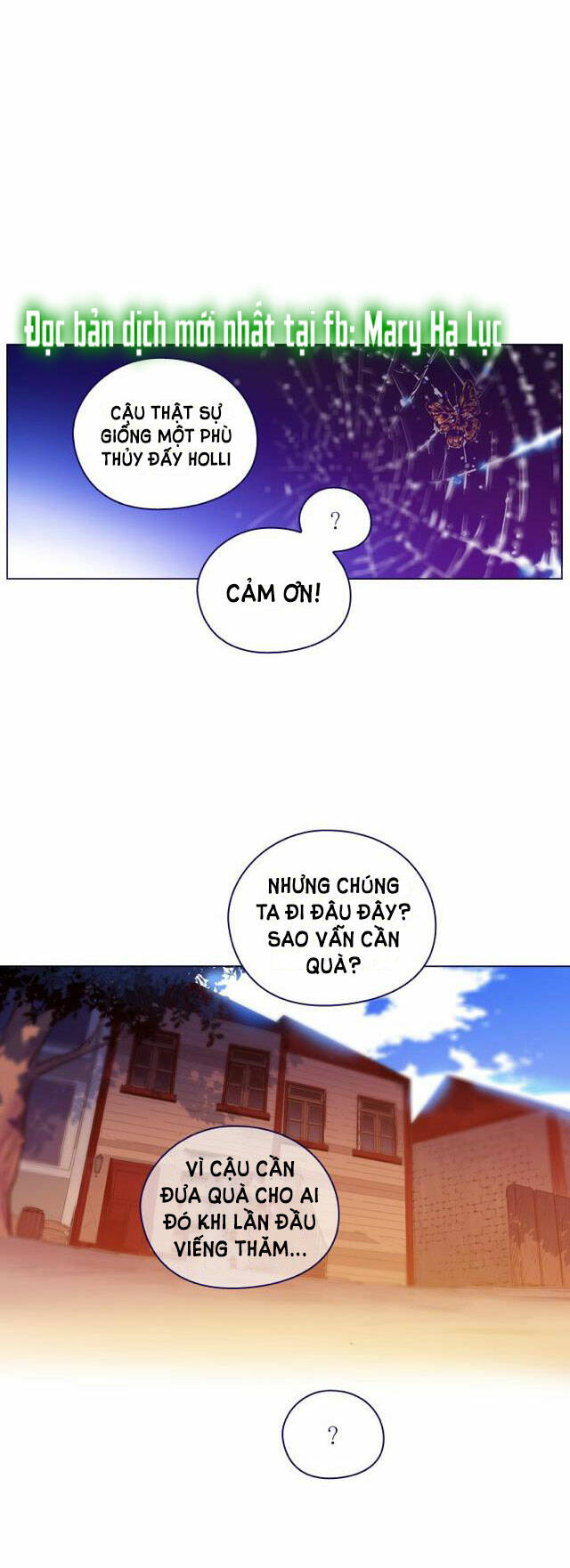 page_9.jpg