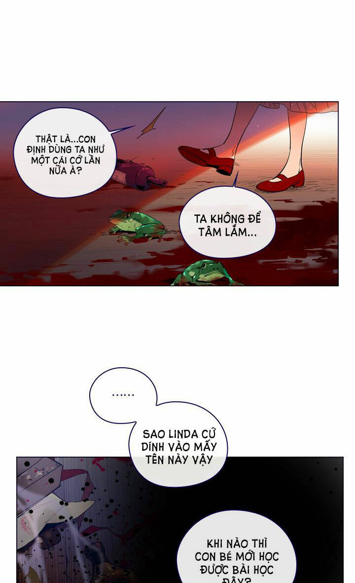 page_11.jpg
