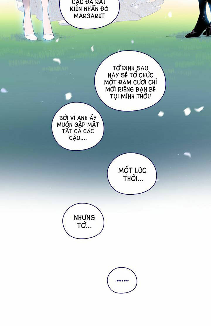 page_25.jpg