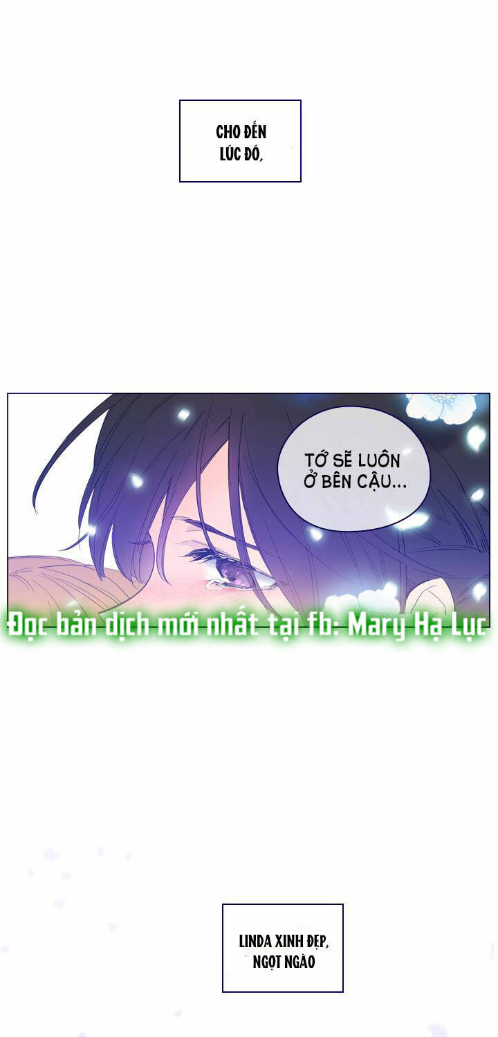 page_32.jpg