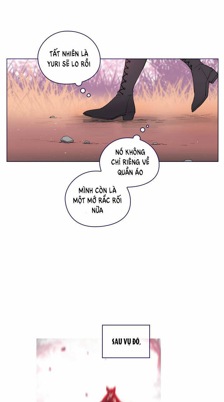 page_23.jpg