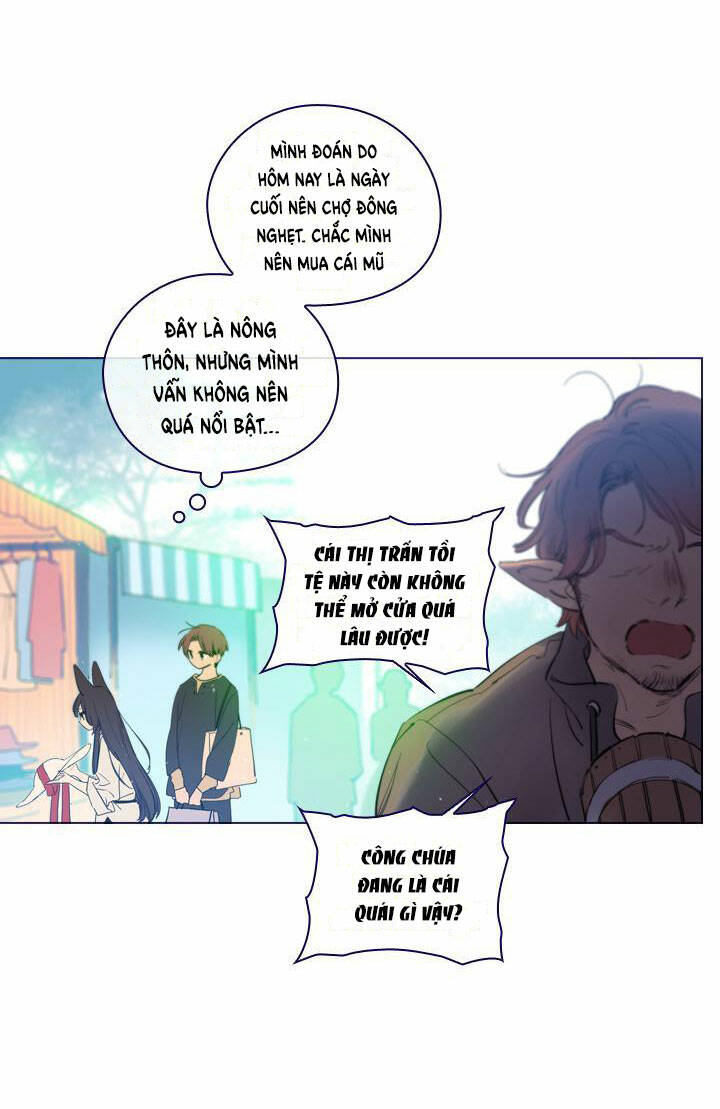 page_2.jpg