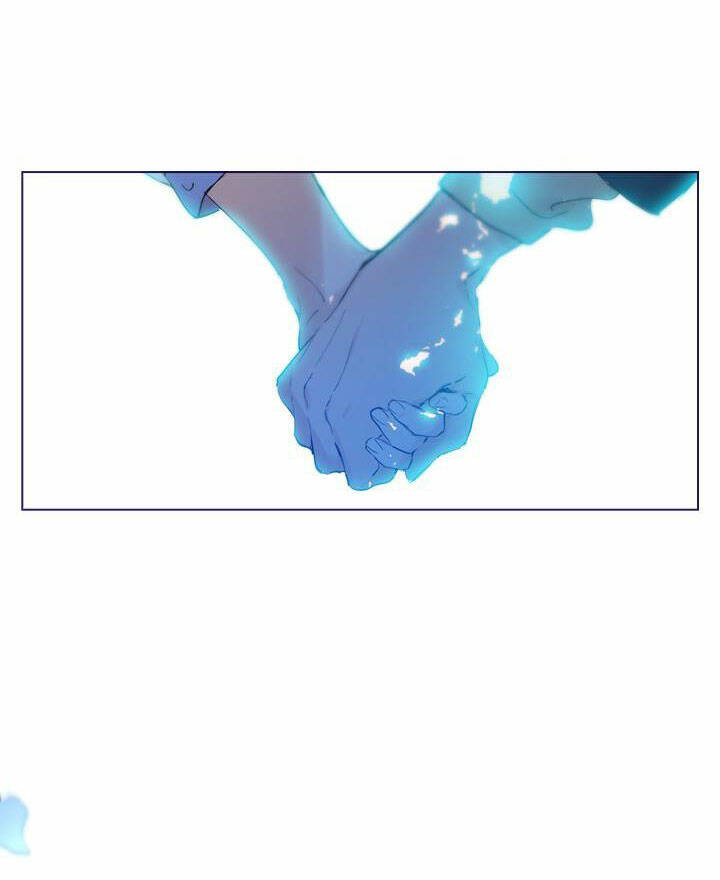 page_18.jpg