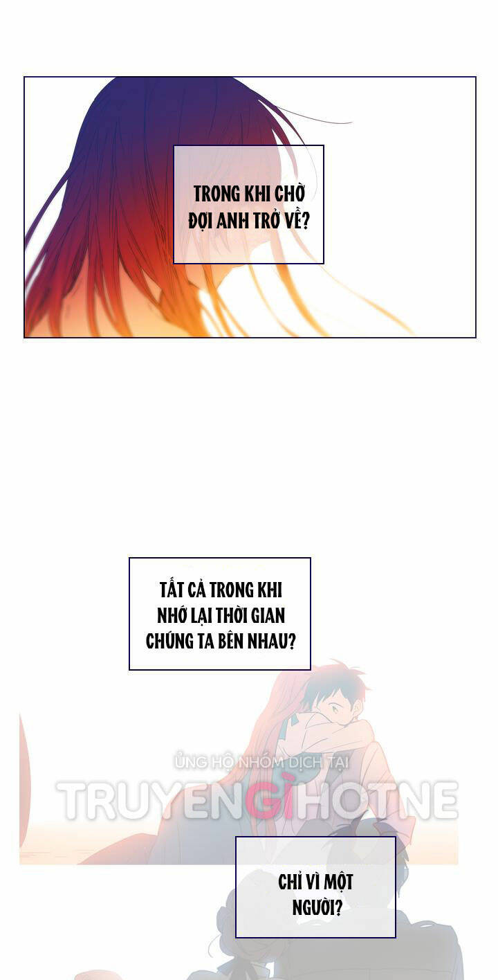 page_26.jpg