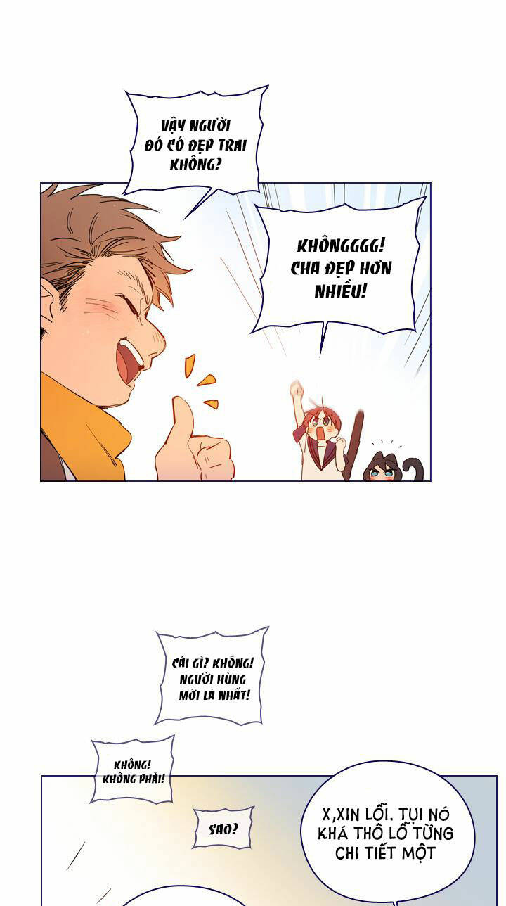 page_7.jpg