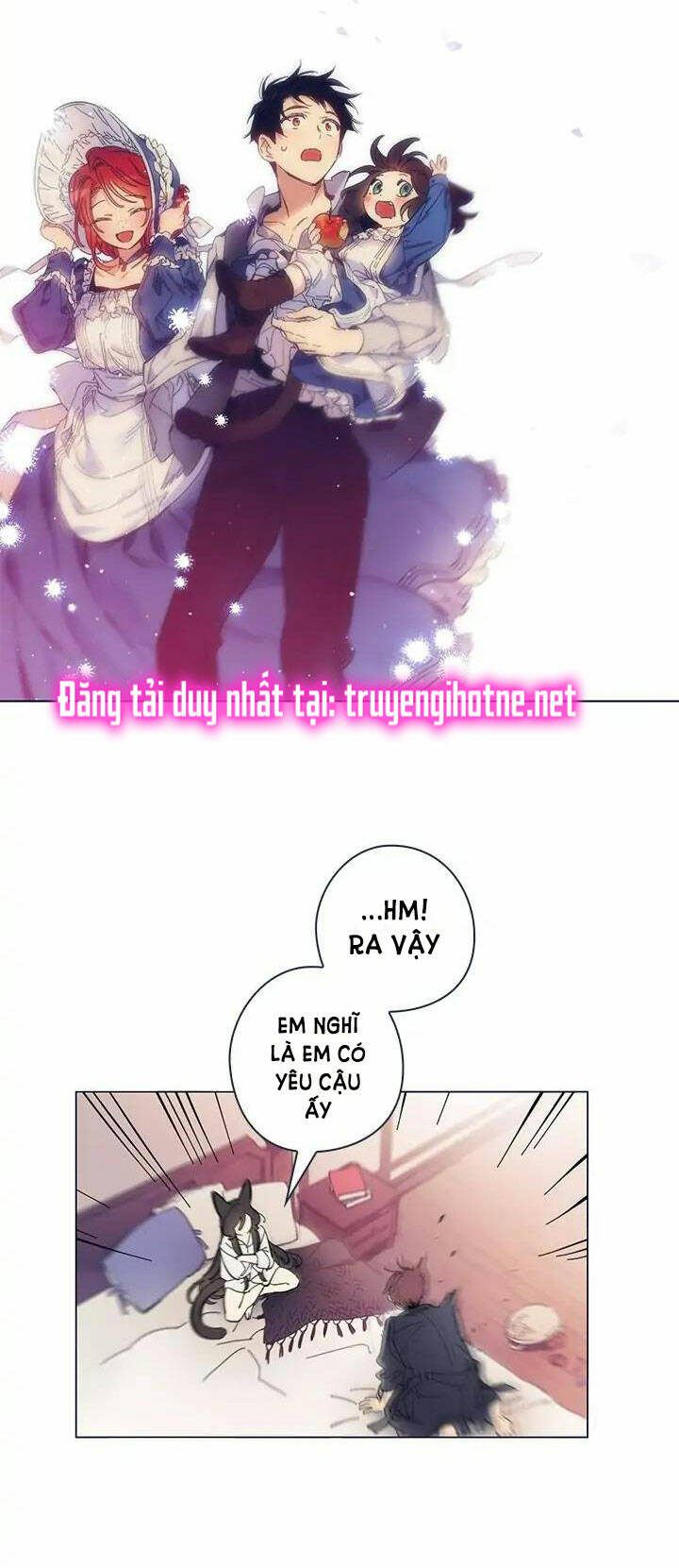 page_13.jpg
