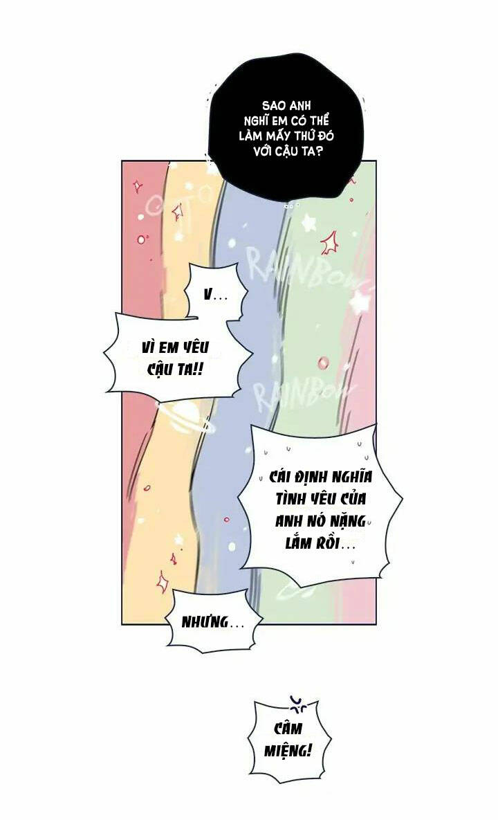 page_1.jpg