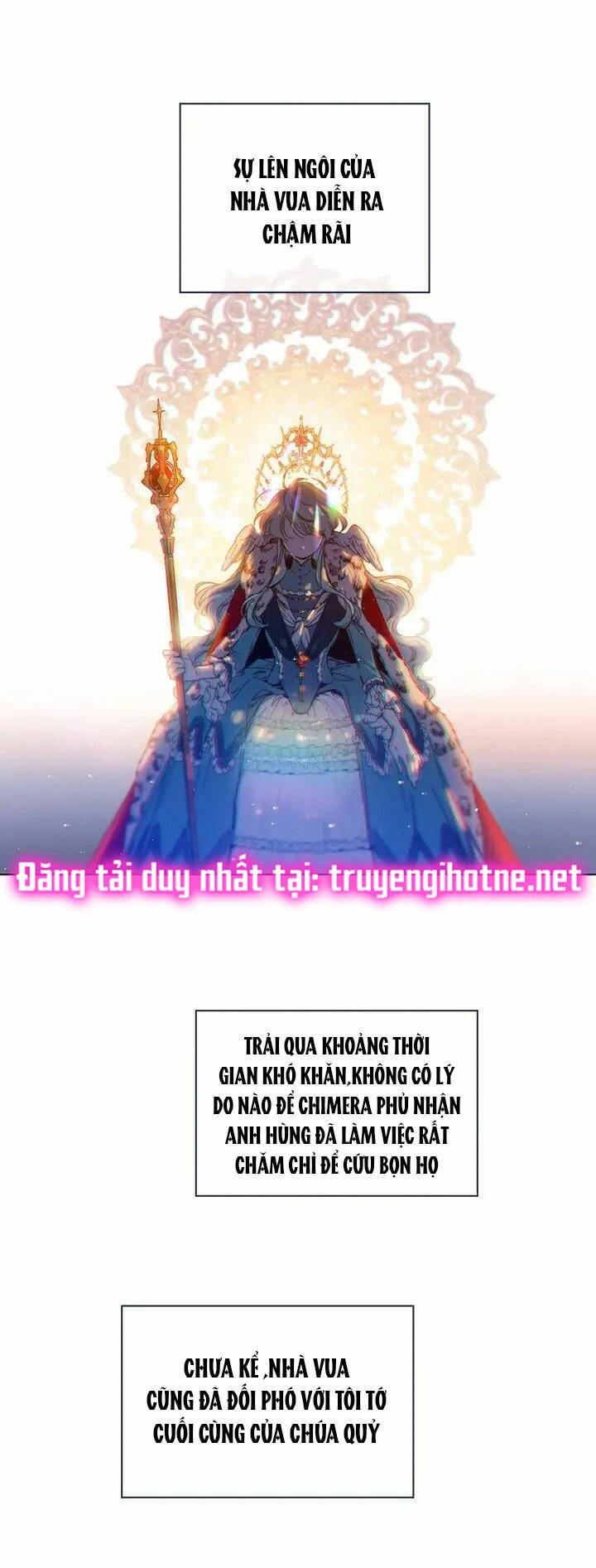 page_1.jpg