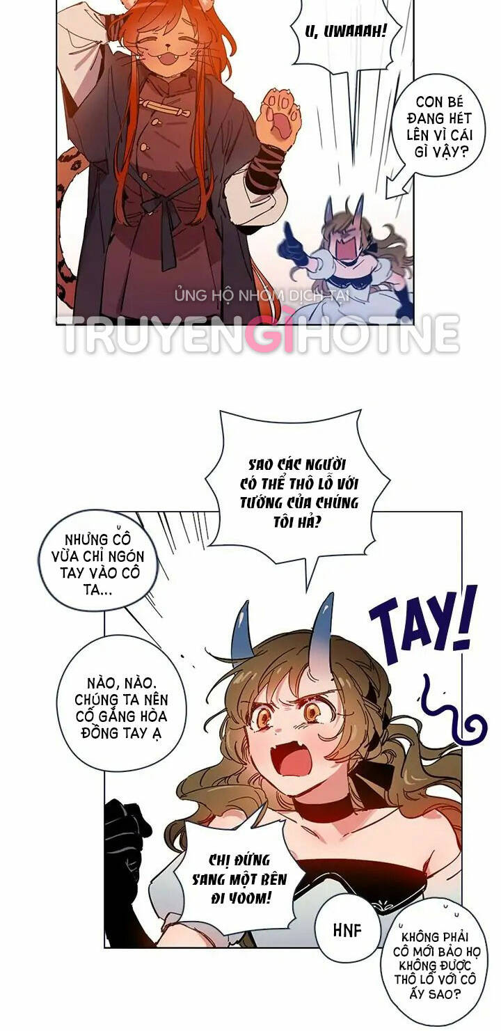 page_14.jpg