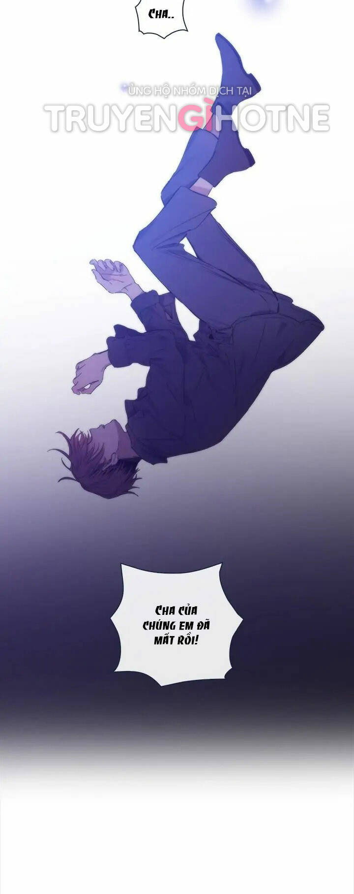 page_10.jpg