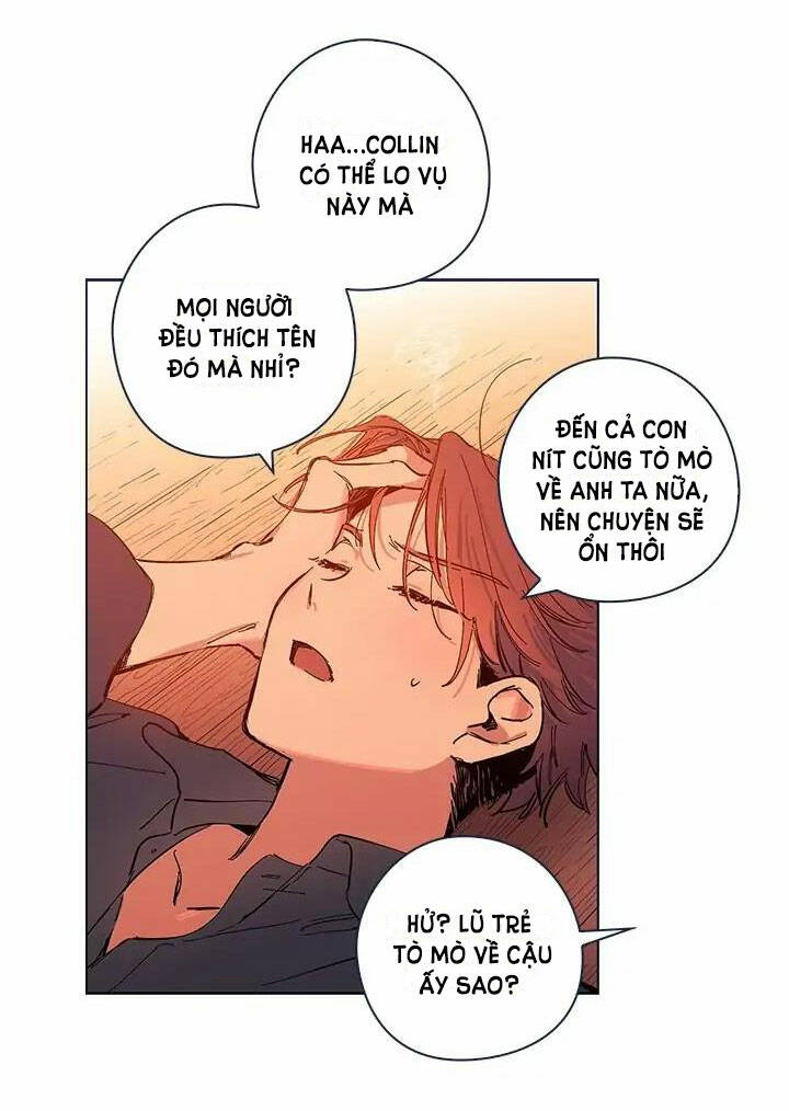 page_16.jpg