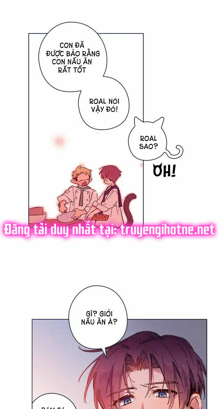 page_11.jpg