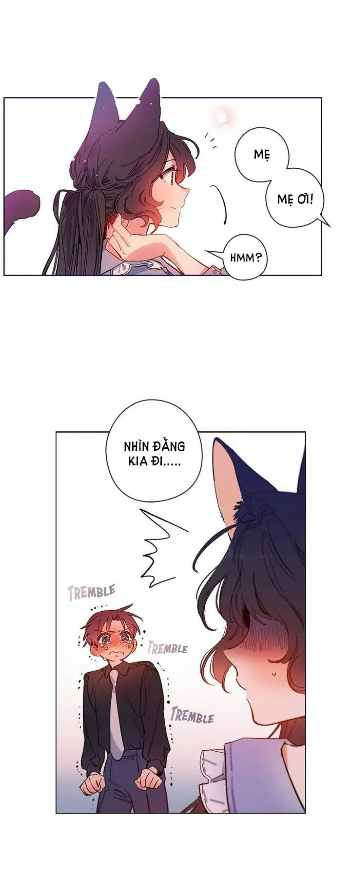 page_16.jpg