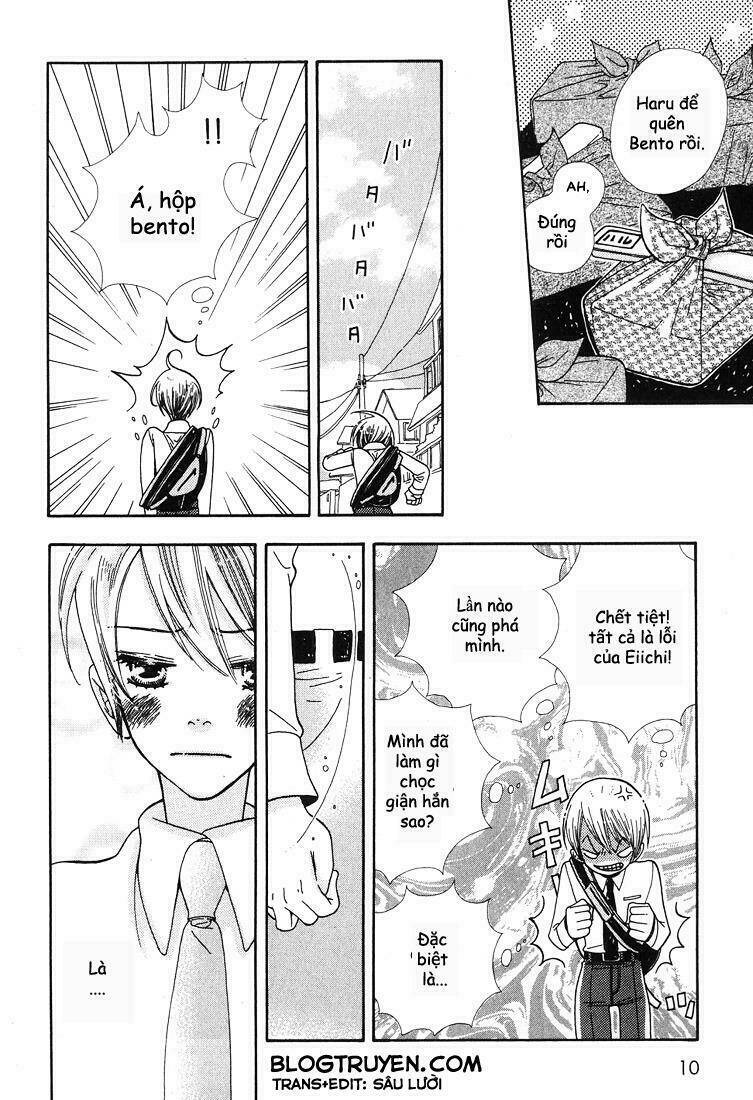 page_11.jpg