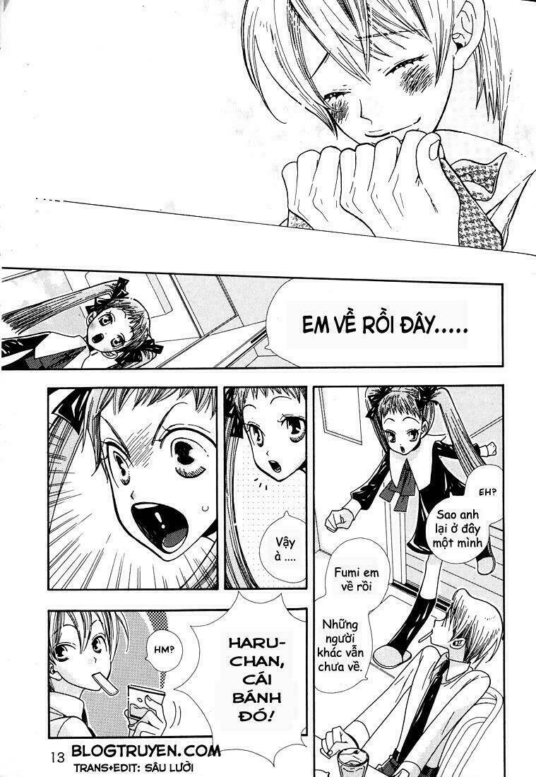 page_14.jpg