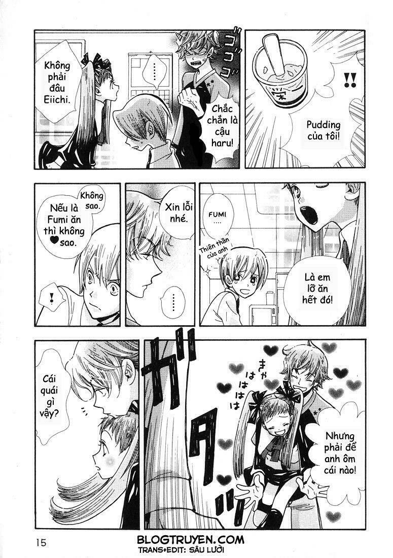 page_16.jpg