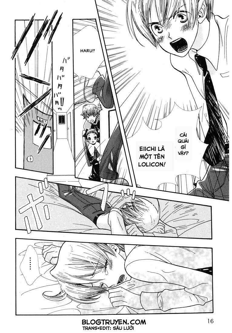 page_17.jpg