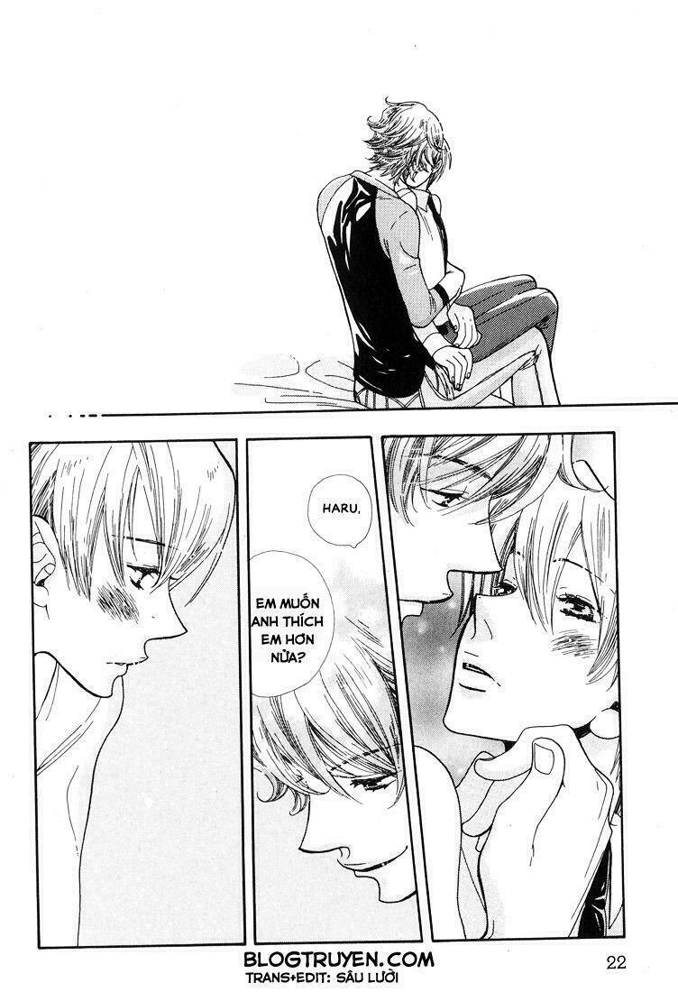 page_23.jpg