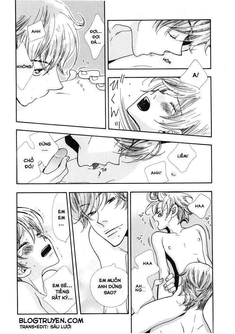 page_25.jpg